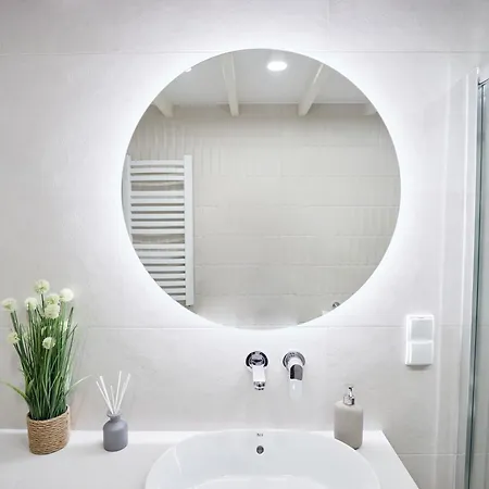 Appartement Pola Old Town - Kazimierz Cracovie