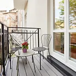 Pola Old Town - Kazimierz Appartement *