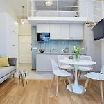 Appartement Pola Old Town - Kazimierz